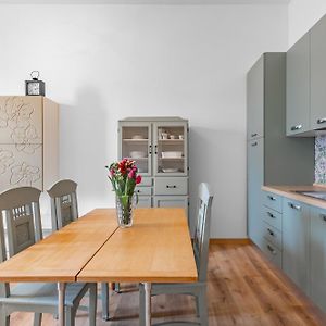 Appartement Standard