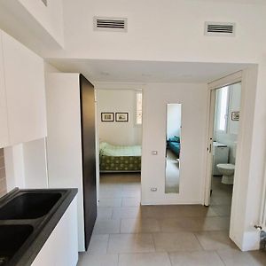 Monteroom-Apartments