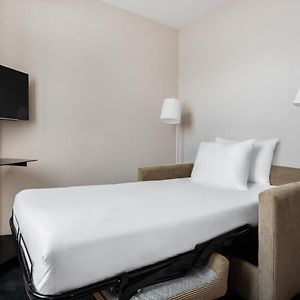 Chambre Supérieure Double