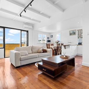Appartement Standard