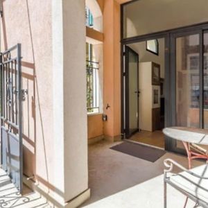 Magnifique Duplex Type Loft