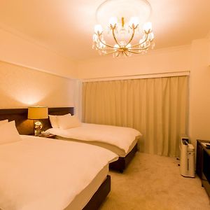 Chambre de Luxe Double