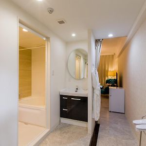 Chambre de Luxe Lit King-Size