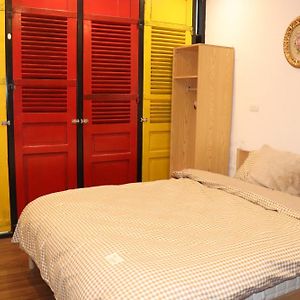 Chambre Lit King-Size