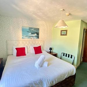 Chambre de Luxe
