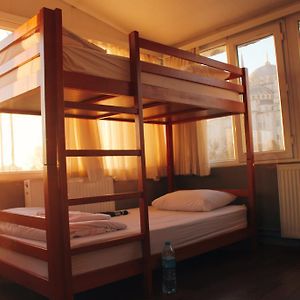Chambre Dortoir