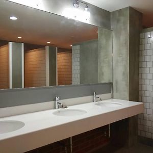 Dormitory Room Mixed