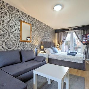 Guest Rooms Near City Centre Anfield Free Parking