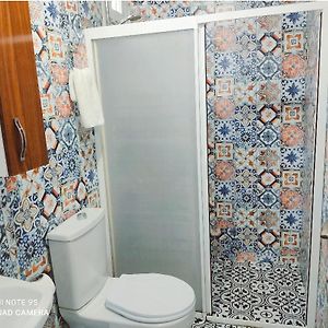 Chambre Double de Luxe