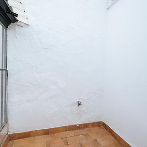 Maison de Ville à 2 Chambres à Coucher