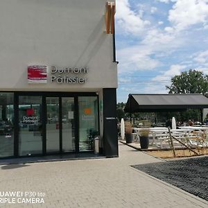 Logement En Bord De Meuse, Vue Exceptionnelle!