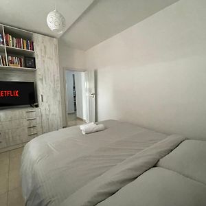 Chambre Standarde Double