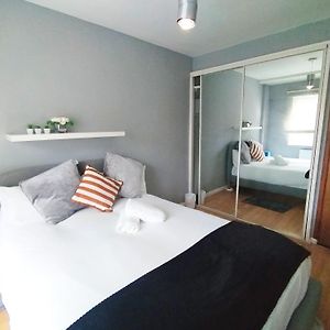 Chambre Double Économique
