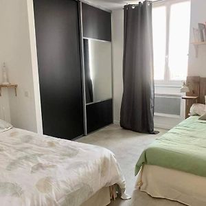 Maison 2 Chambres