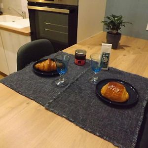 Appartement Cosy Hyper Centre, Tres Tranquille