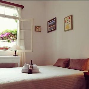 Maison 1 Chambre