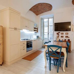 Appartement à 3 Chambres à Coucher