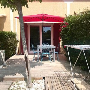 Maison 2 Chambres
