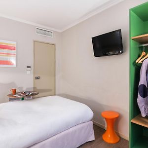 Chambre Standarde Simple