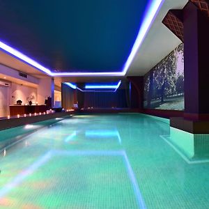 Pestana Chelsea Bridge Hotel & Spa