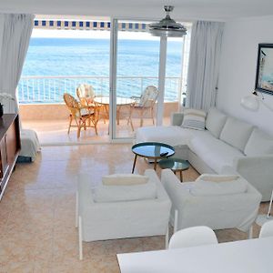 Appartement à 3 Chambres à Coucher