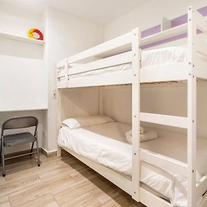 Apartamento De Ensueno