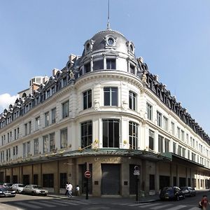 St Germain-Bon Marche - Cosy N°1