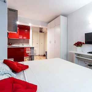 Appartement Studio