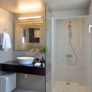 Villa à 2 Chambres à Coucher