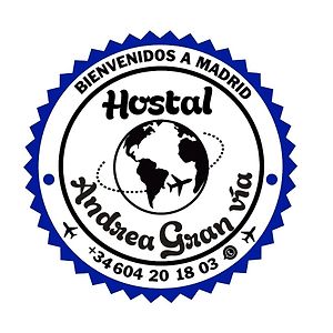 Hostal Andrea Granvia