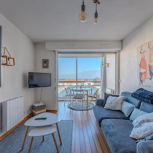 Appartement Supérieur à 1 Chambre à Coucher