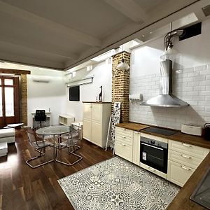 Studio Supérieure