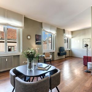Suite Santa Tecla