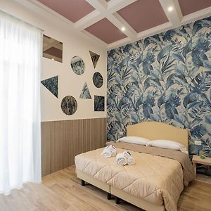 Suite de Luxe
