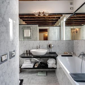 Appartement Annexé