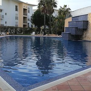 Encosta Da Orada