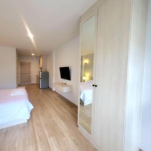 Appartement Supérieur