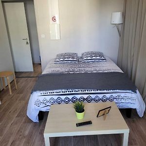 Appartement Standard