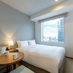 Chambre Confort Lit King-Size