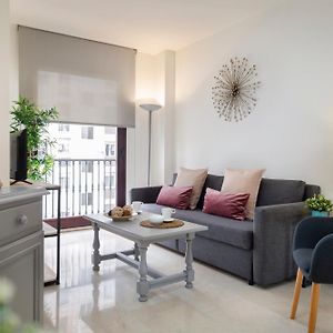 Magno Apartments Santa Justa