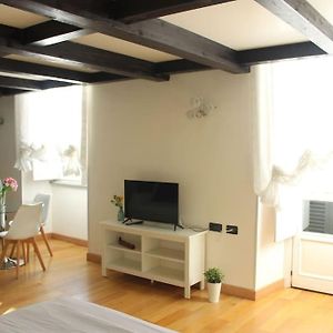 Maisonette