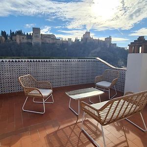 Zenit Mediterranean Suites By Florentia Homes