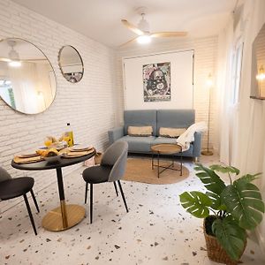 Appartement Studio