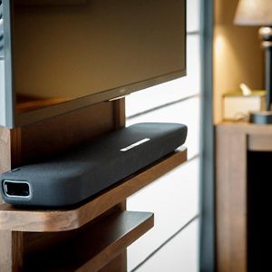 Chambre Double d'Angle