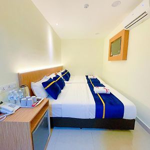 Chambre de Luxe
