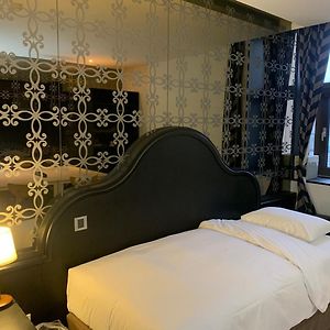 Chambre Standarde Simple