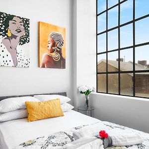 Appartement Studio