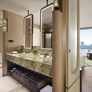 Chambre Classique Lit King-Size