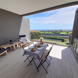 @Rocking Apartments - Quinta Da Alvorada