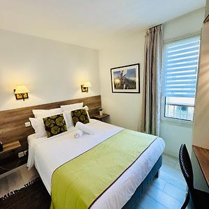 Appartement Antibes Port